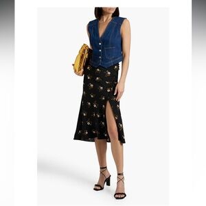 Veronica Beard Skirt